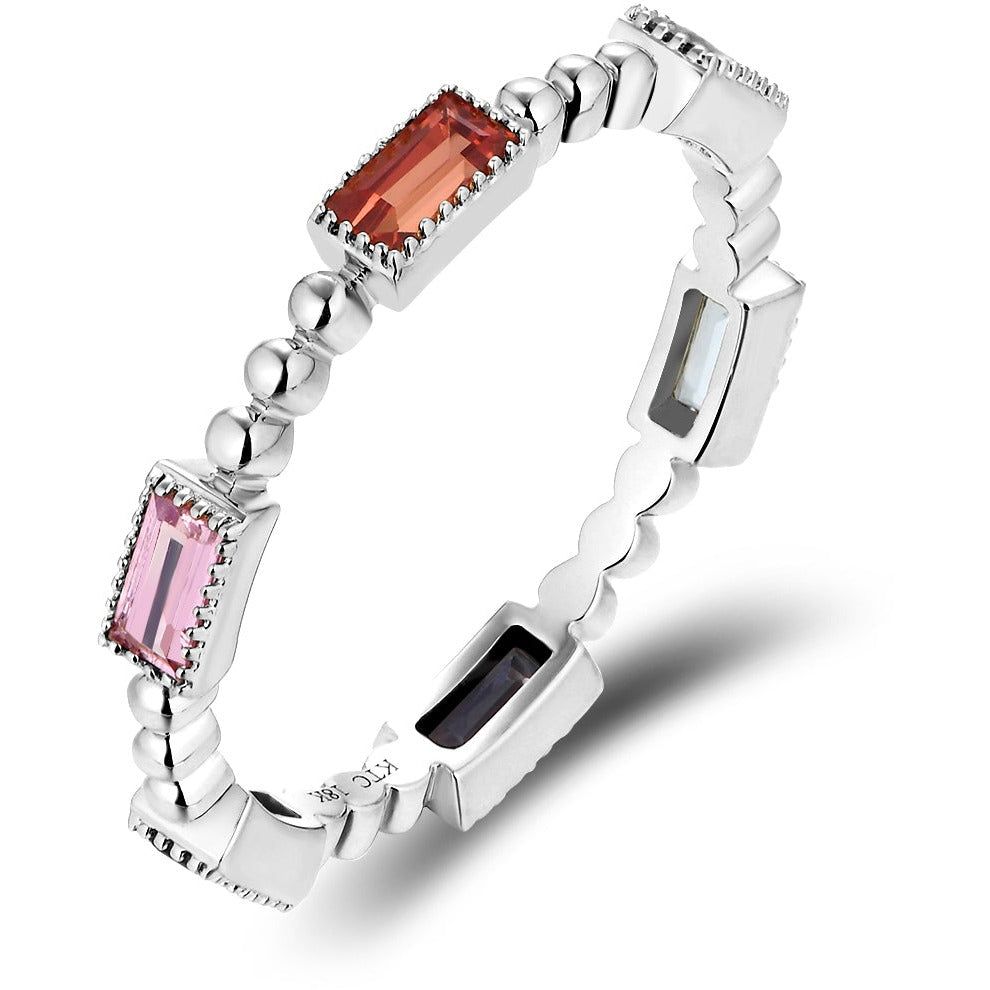 [產品標題] - ktc-jewelry engagement rings rings and things rings and necklaces rings diamond black wedding rings birthstone rings class rings rings heart shaped rings necklace rings of saturn rings pack rings queen rings jewelry near me rings gemstone wedding rings rings birthstone couple rings diamond engagement rings emerald cut engagement rings rings gold 14k rings heart shaped