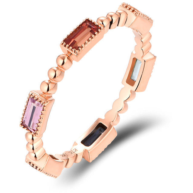 [產品標題] - ktc-jewelry engagement rings rings and things rings and necklaces rings diamond black wedding rings birthstone rings class rings rings heart shaped rings necklace rings of saturn rings pack rings queen rings jewelry near me rings gemstone wedding rings rings birthstone couple rings diamond engagement rings emerald cut engagement rings rings gold 14k rings heart shaped