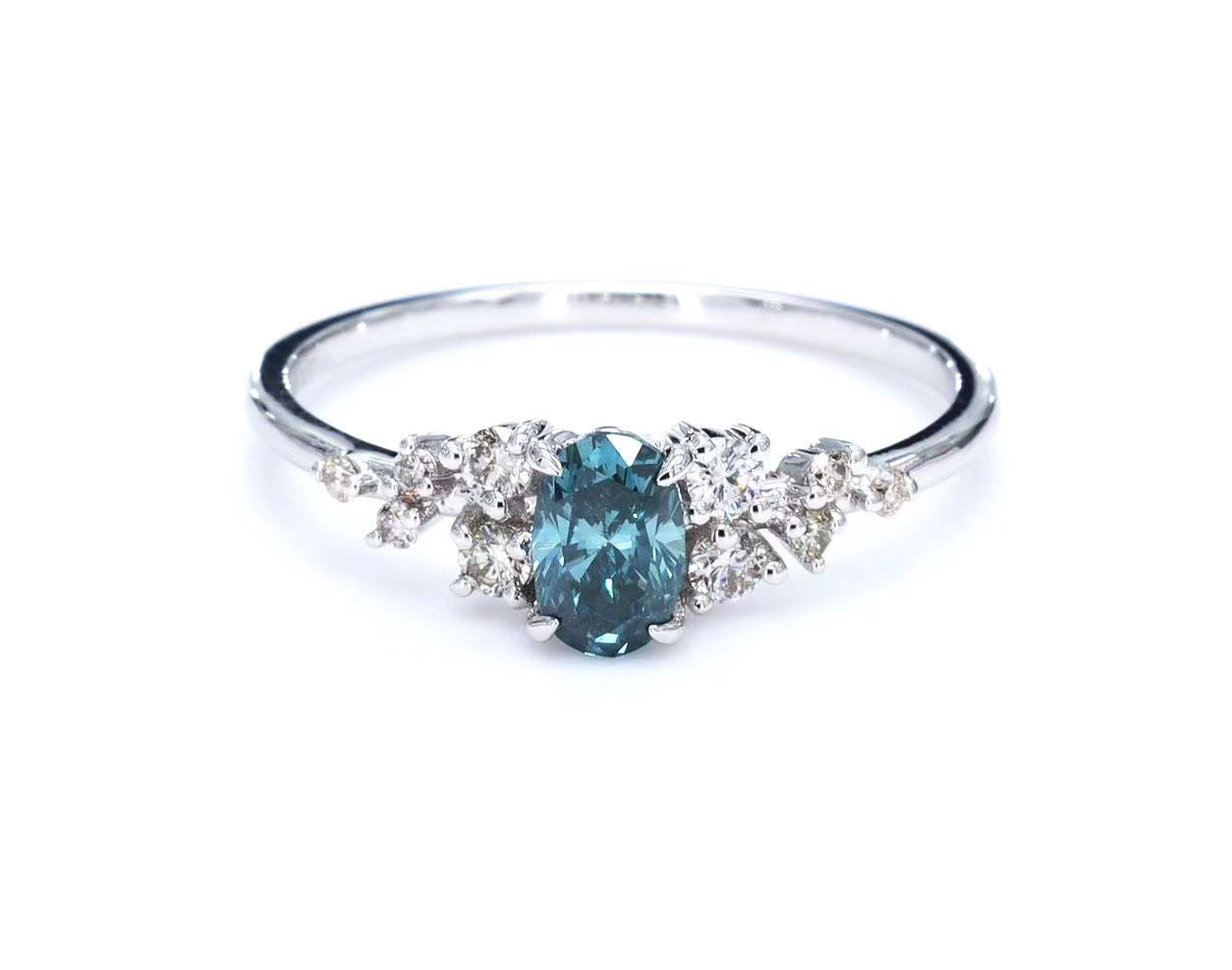 [產品標題] - Rings