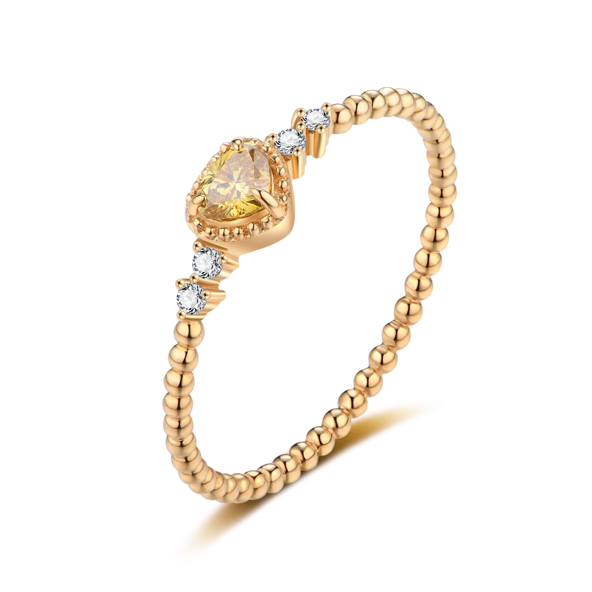 [產品標題] - ktc-jewelry engagement rings rings and things rings and necklaces rings diamond black wedding rings birthstone rings class rings rings heart shaped rings necklace rings of saturn rings pack rings queen rings jewelry near me rings gemstone wedding rings rings birthstone couple rings diamond engagement rings emerald cut engagement rings rings gold 14k rings heart shaped