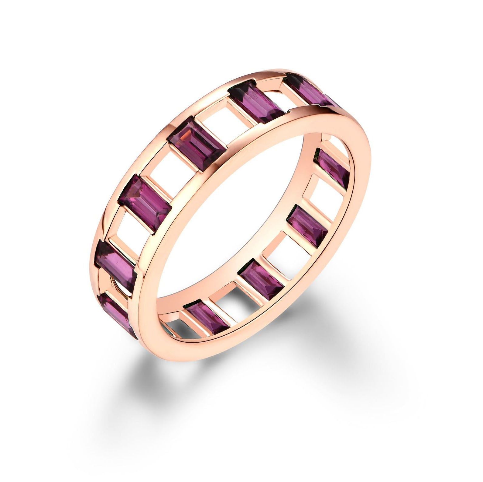 [產品標題] - Rings