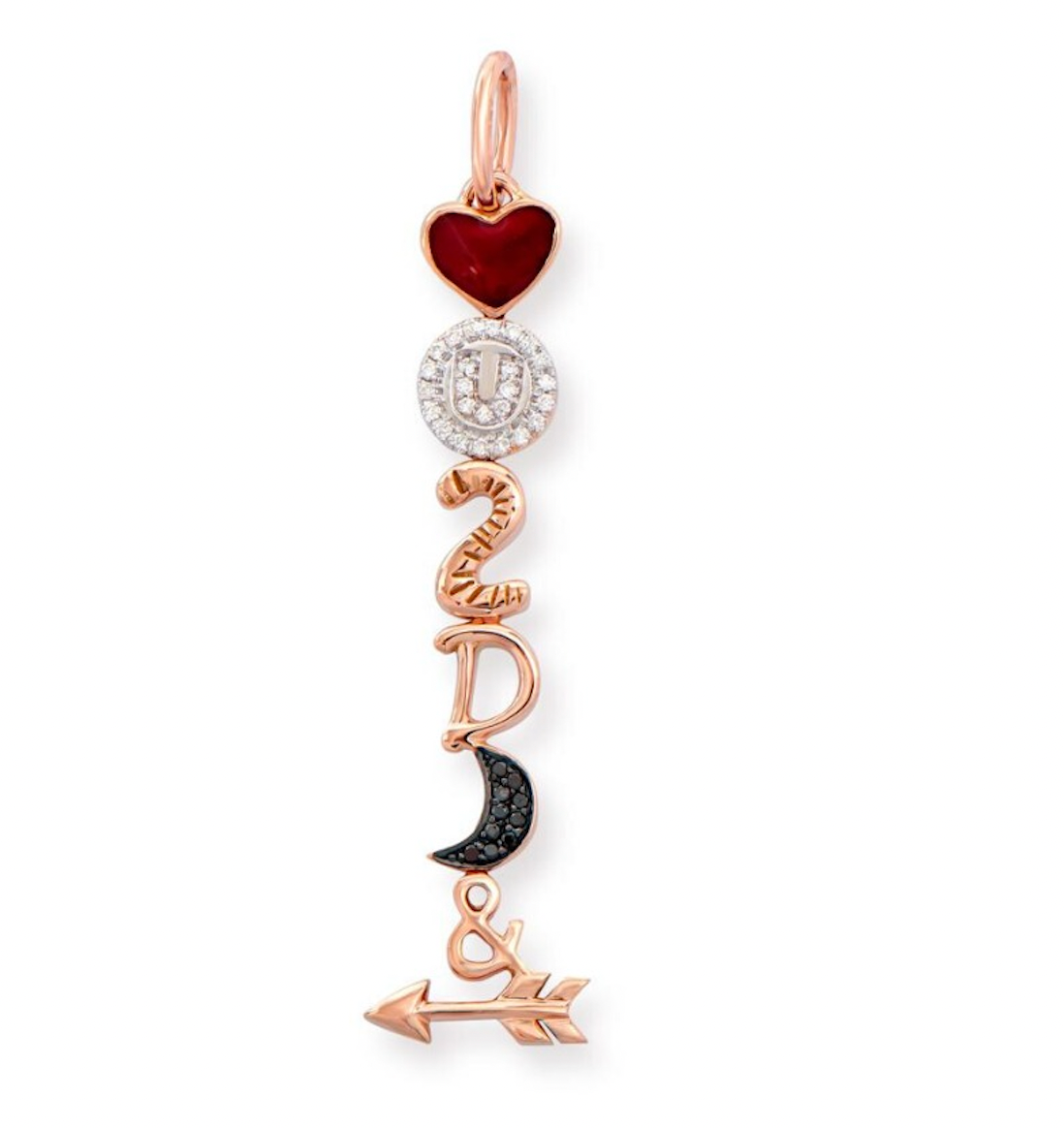 [產品標題] - KTC Jewellery