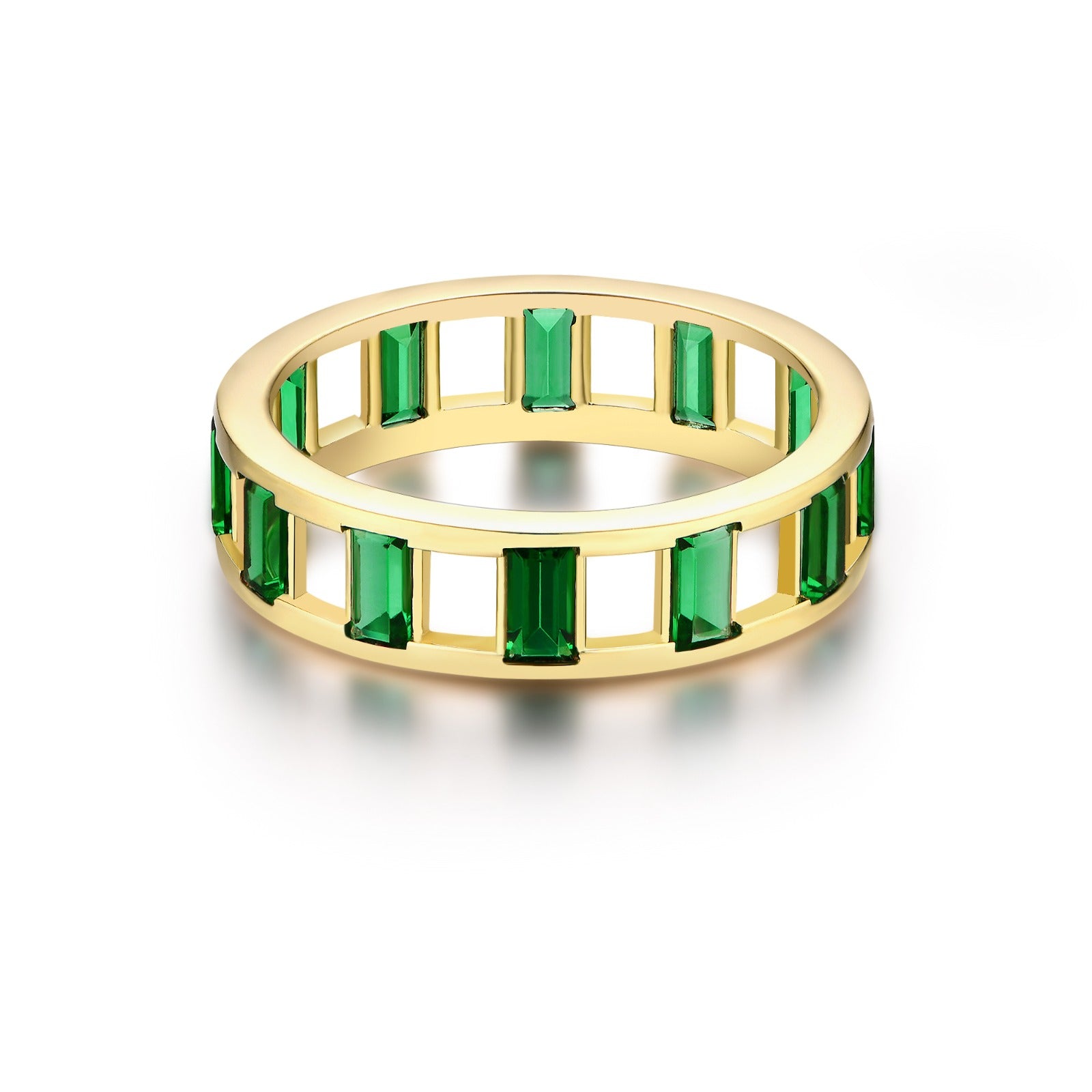 [產品標題] - KTC Jewelleryengagement rings rings and things rings and necklaces rings diamond black wedding rings birthstone rings class rings rings heart shaped rings necklace rings of saturn rings pack rings queen rings jewelry near me rings gemstone wedding rings rings birthstone couple rings diamond engagement rings emerald cut engagement rings rings gold 14k rings heart shaped